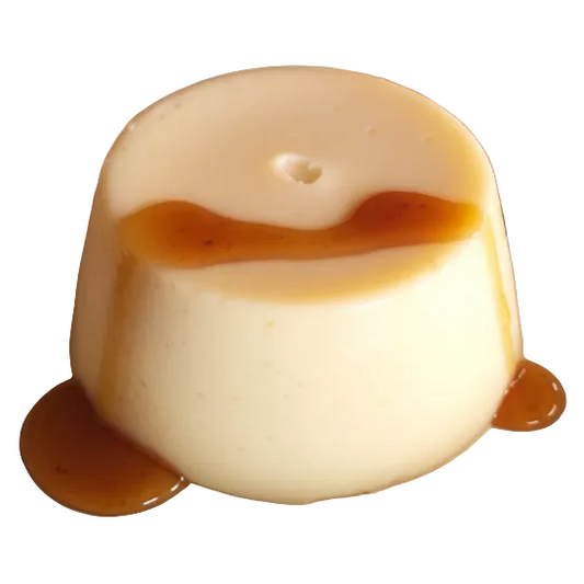 CASADA
