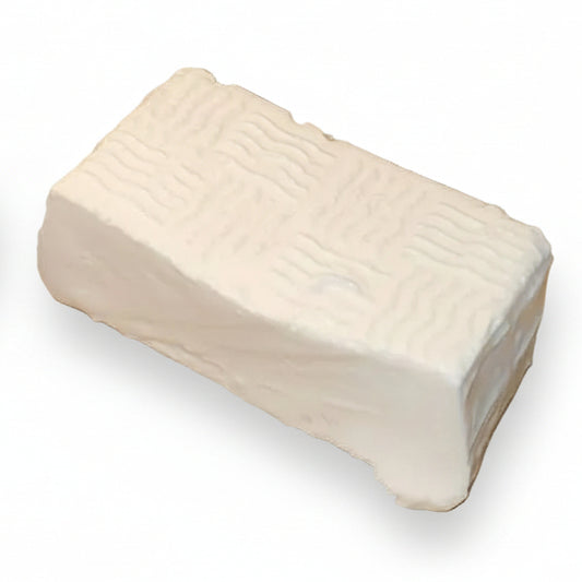 STRACCHINO