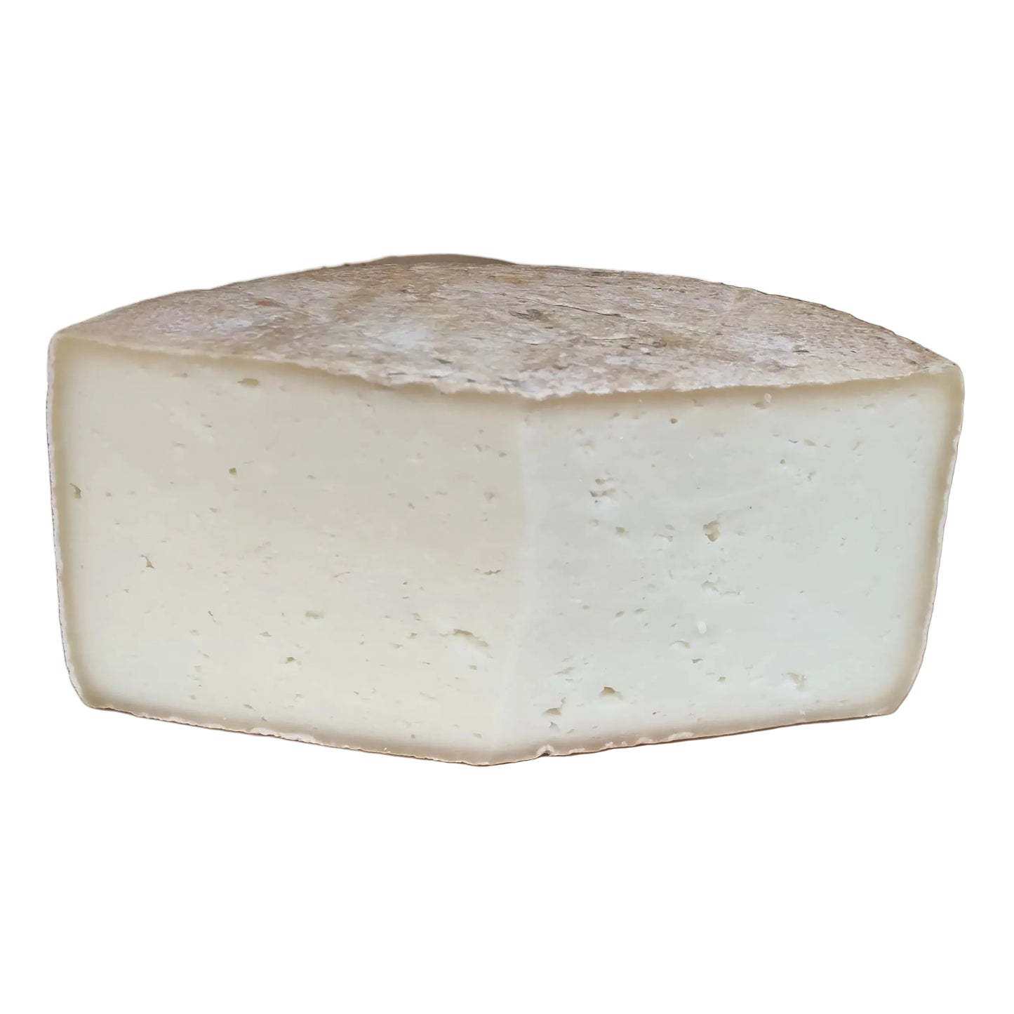 SABORIU (pecorino semistagionato)