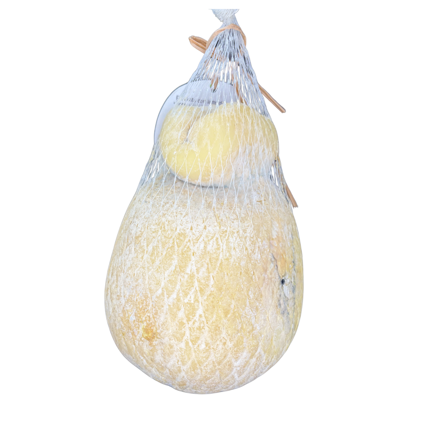 CASIZOLU di pecora (caglio vegetale)