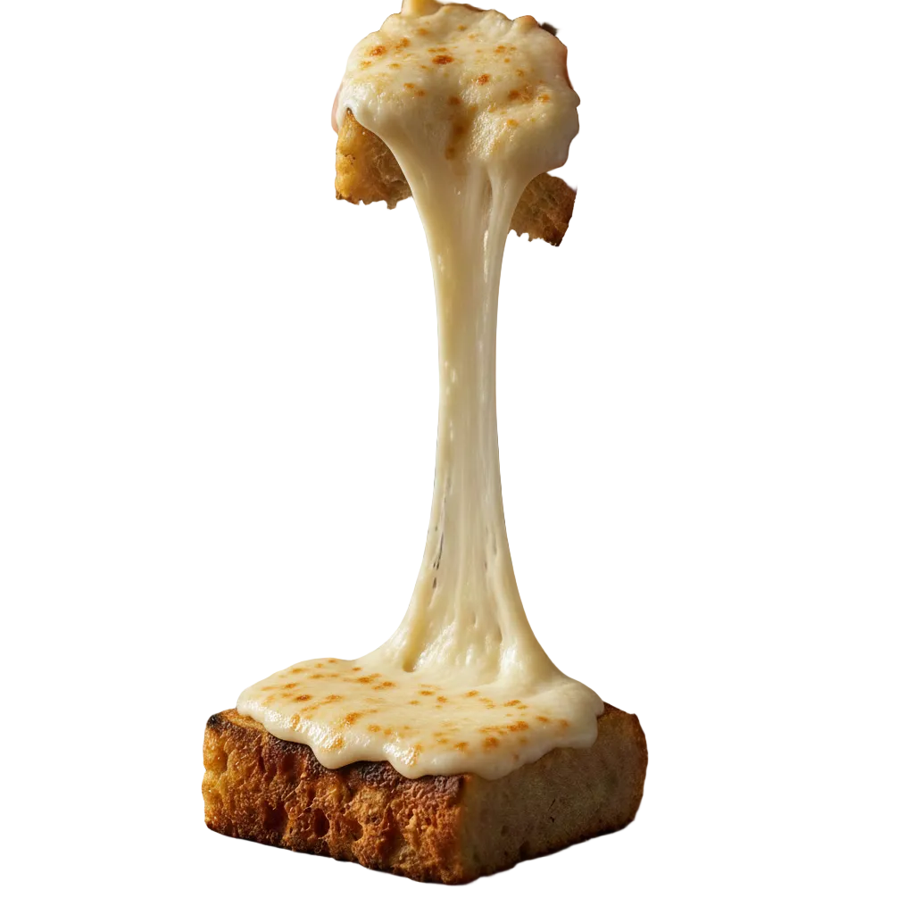 CASU DE ARRUSTIRI (pecorino fresco da arrosto)