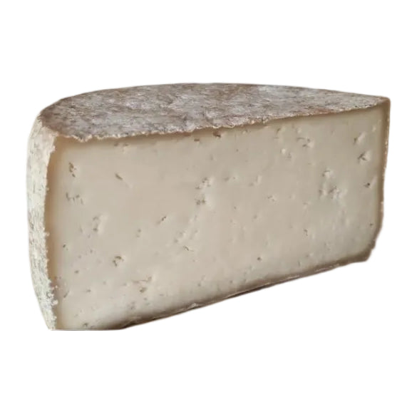 SABORIU (pecorino semistagionato)