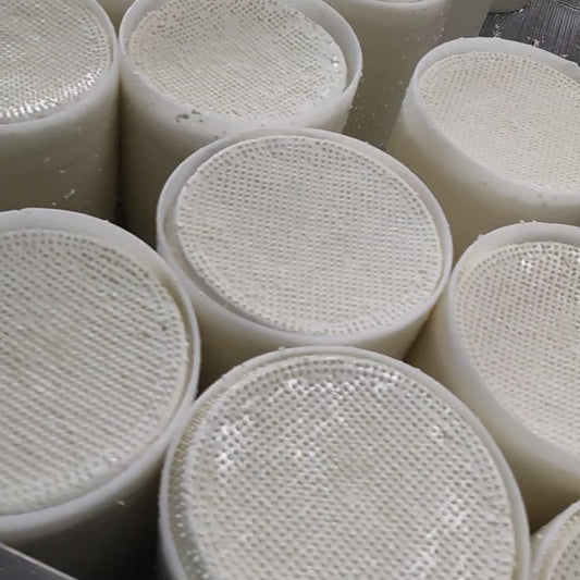 PRIMO SALE (pecorino fresco di giornata)