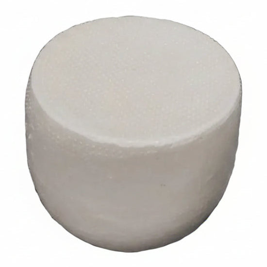 PRIMO SALE (pecorino fresco di giornata)