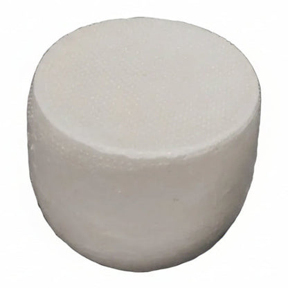 PRIMO SALE (pecorino fresco di giornata)