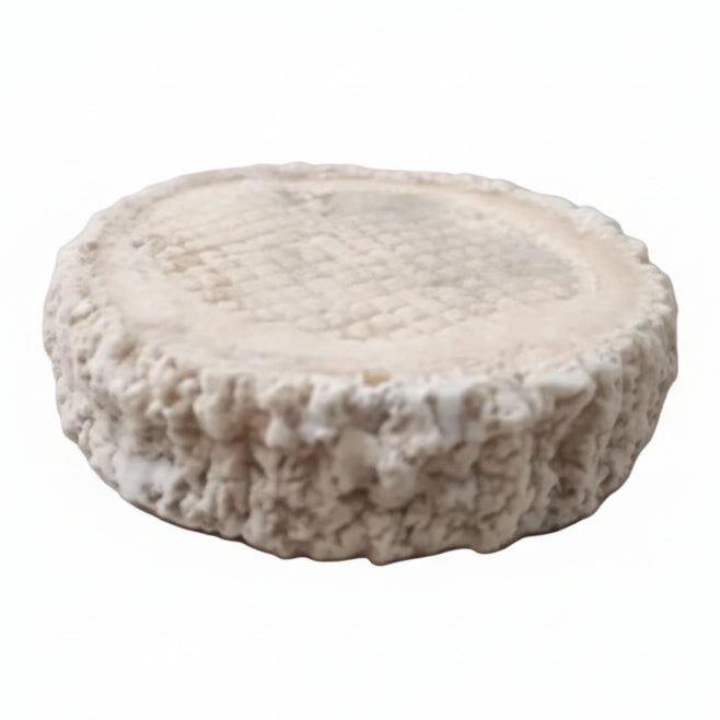 TELLIXEDDA cacciotta stracchina (tipo Brie o Camembert)