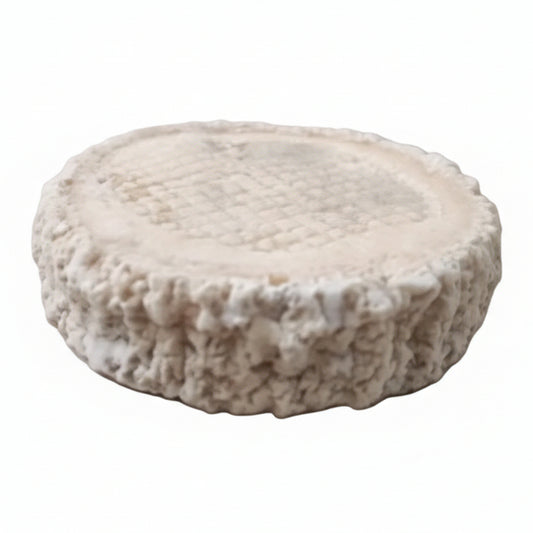 TELLIXEDDA cacciotta stracchina (tipo Brie o Camembert)