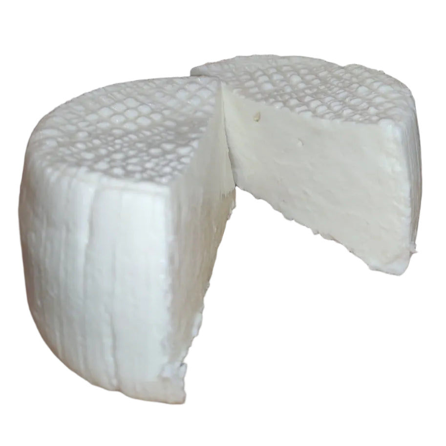 ROBIOLA