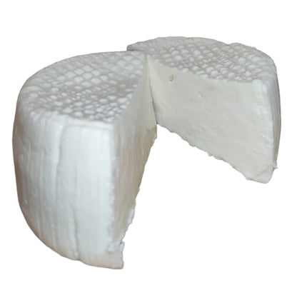 ROBIOLA