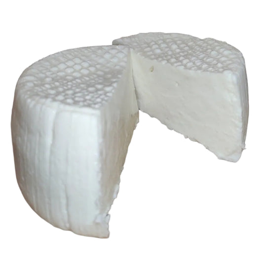 ROBIOLA