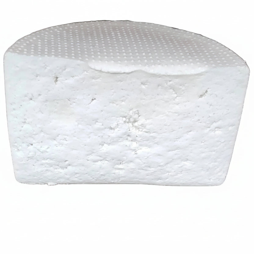 PRIMO SALE (pecorino fresco di giornata)