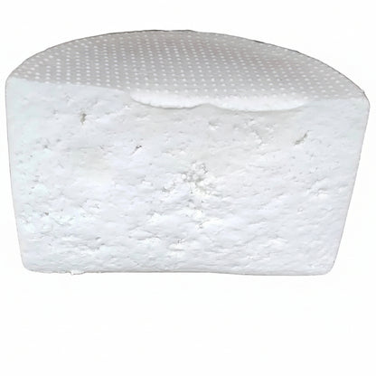 PRIMO SALE (pecorino fresco di giornata)
