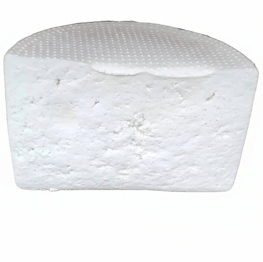 PRIMO SALE (pecorino fresco di giornata)