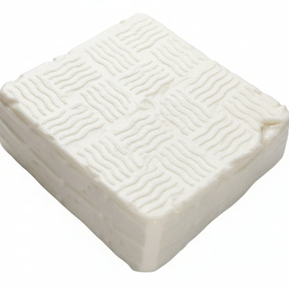 STRACCHINO
