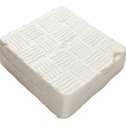 STRACCHINO