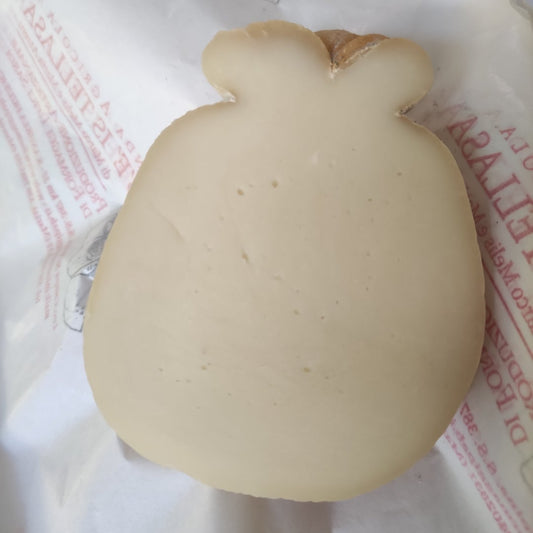 CASIZOLU di pecora (stagionato)