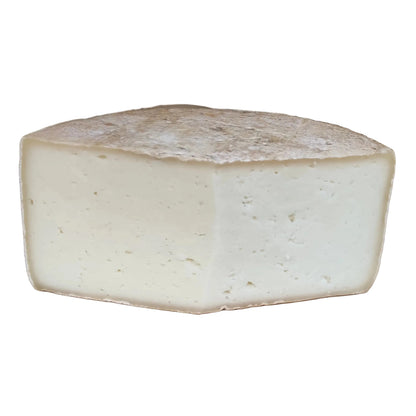 SABORIU (pecorino semistagionato)