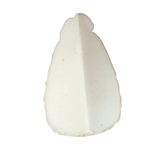 CASIZOLU di pecora (stagionato) 1 kg/pz